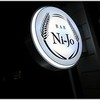 BAR　Ni-Jo