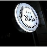 BAR　Ni-Jo - 