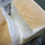 乃が美はなれ - 割ると良いにおいが　H27.10月