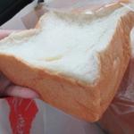 乃が美はなれ - 割ると良いにおいが　H27.10月