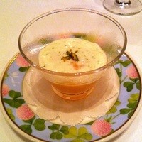 モナリザ 丸の内店 - 