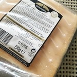 Old Amsterdam Cheece Store - 