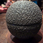 Teatro Gastroteque - 