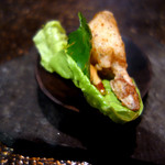 Teatro Gastroteque - 