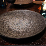 Teatro Gastroteque - 