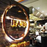 Teatro Gastroteque - 