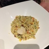 海皇 大阪堂島店 - チャーハン