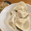 栄児 家庭料理 サンシャインシティ店