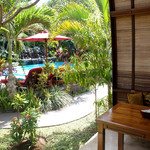 Klumpu Bali Resort - 