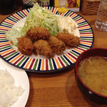 洋食 GOTOO - 