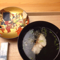 青山　仁 - 