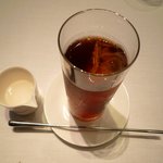 NARISAWA - アイスコーヒー