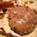 NARISAWA - アバンディセール(冬の森の中)