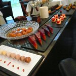 NARISAWA - プチフール