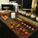 NARISAWA - プチフール