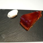 NARISAWA - プチフール