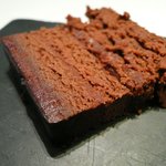 NARISAWA - プチフール