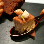 NARISAWA - プチフール