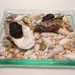 NARISAWA - 自然からの贈り物