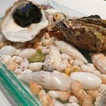 NARISAWA - 自然からの贈り物