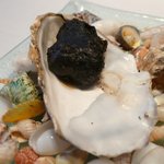 NARISAWA - 自然からの贈り物