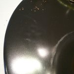 NARISAWA - 森からの贈り物(鹿児島県・完全放牧黒豚)