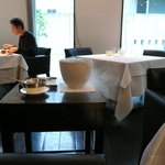 NARISAWA - 追加　灰2009 バスクの風