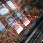 가루이자와 델리카테센