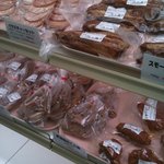 가루이자와 델리카테센