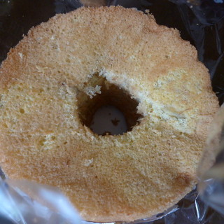 いすみ市岬町江場土でおすすめの美味しいケーキをご紹介 食べログ