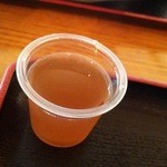 リフレッシュ・ユニオン - 酵素ドリンク