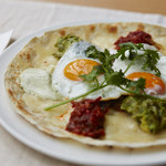 クリントン・ストリート・ベイキング・カンパニー - 