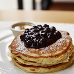 クリントン・ストリート・ベイキング・カンパニー - 