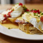 クリントン・ストリート・ベイキング・カンパニー