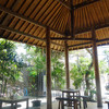 Warung Krishna