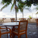 Tandjung Sari Hotel - 