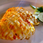 Hotel Griya Santrian - 