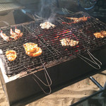 Hotel Griya Santrian - 