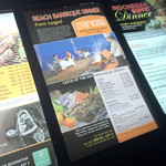 Hotel Griya Santrian - 