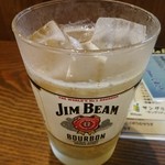 キッチン　しえのり - 