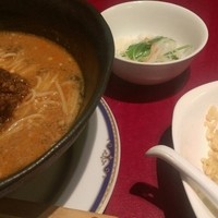 シーファン - Aセット
