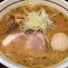 らーめん颯人