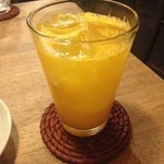 Yasai Niku Maki Gu Shigururi - みかん酒
