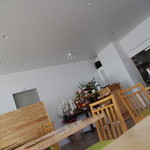 洋食屋 月の森 - 