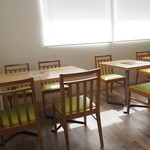 洋食屋 月の森 - 