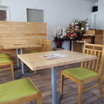 洋食屋 月の森 - 