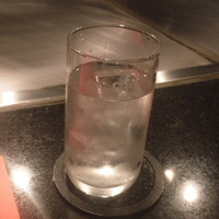 神戸牛すてーきはうす香西 - 