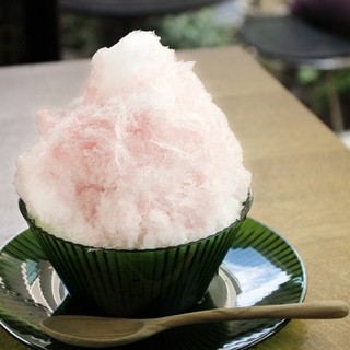 ザルツコーヒーロースターズ_0