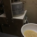 蕎麦 美酒 健肴 佳蕎庵 - 