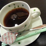 日本料理 旬菜和田 - ⑨ご馳走さま♪◎